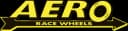 Aero Race Wheels