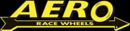 Aero Race Wheels