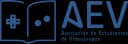 AEV