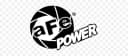 aFe Power