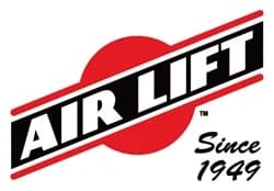 Air Lift
