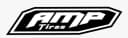 Amp Tires