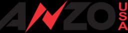 ANZO USA