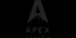 Apex Chassis