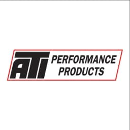 ATI Performance
