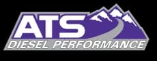 ATS Diesel Performance