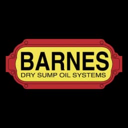 Barnes Systems