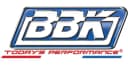 BBK Performance Parts
