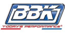 BBK Performance Parts