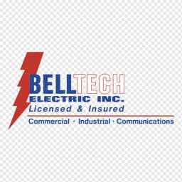 Belltech