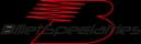 Billet Specialties