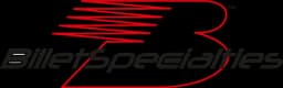Billet Specialties