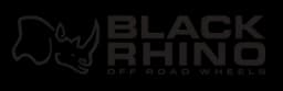 Black Rhino Wheels