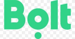 BOLT