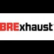 BRExhaust