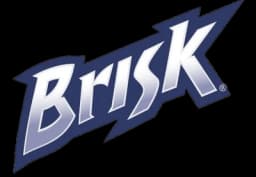 Brisk