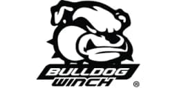 Bulldog Winch