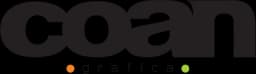 Coan Edgineering