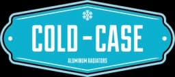 COLD-CASE Radiators