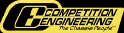 Competition Engineering