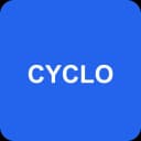 Cyclo