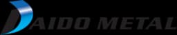 Daido Metal