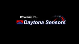 Daytona Sensors