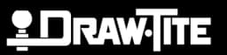 Draw-Tite