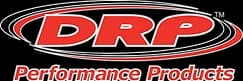 DRP Performance