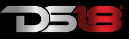 DS18