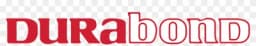 Dura-Bond Bearing