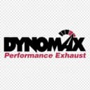 Dynomax