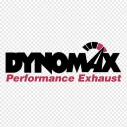Dynomax