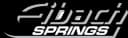 Eibach Springs