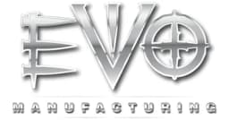 EVO Manufacturing