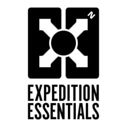 Expedition Essentials