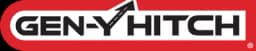 GEN-Y Hitch