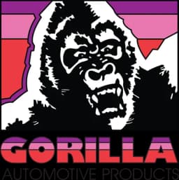 Gorilla