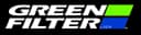 Green Filter USA