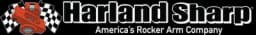 Harland Sharp