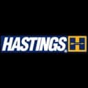 Hastings