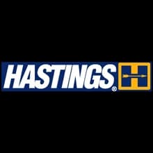 Hastings