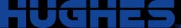 Hughes