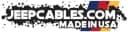JeepCables