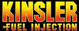 Kinsler