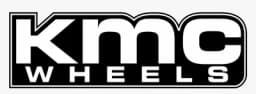 KMC Wheels