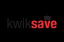 Kwik Change Products