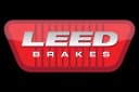 Leed Brakes