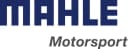 Mahle Motorsport