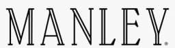 Manley